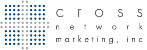 Cross Network Marketing Inc. 