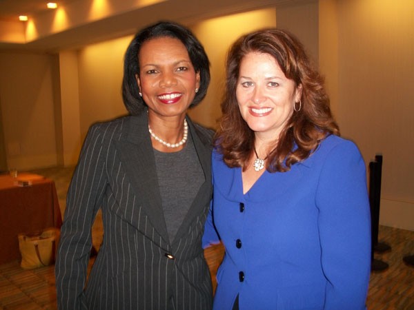 condeleeza-rice