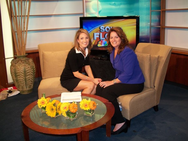 local-news-2