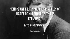 quote-David-Herbert-Lawrence-ethics-and-equity-and-the-principles-of-2766