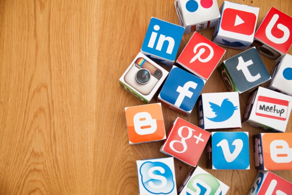 social-media1