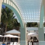 Playa Largo Pool